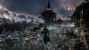 Dark Souls 3 Live Wallpaper Best Wallpaper Hd Dark Souls Dark Souls Wallpaper Dark Souls 3