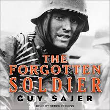 Amazon.com: Blood, Dust and Snow: Diaries of a Panzer Commander in Germany  and