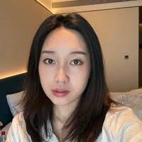 70+ "张佳" profiles