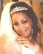 LaKetydra S. 'Kee-Kee' Wilson-Moore