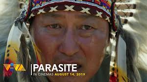Full parasite ep 0 watch online at kissmovies. Ph Directors Commend Parasite Movie In Cinemas August 14 Youtube