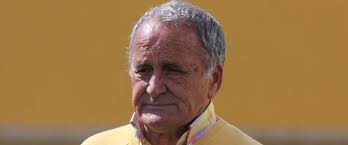 Paco Conejo y Sandro Marques toman las riendas del Ramón y Cajal de Liga  Nacional