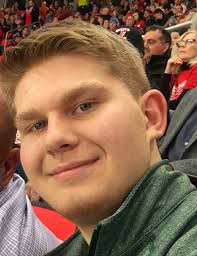 Obituary information for Sean Brian Ashline