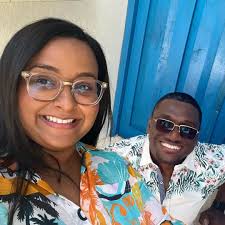 HOUSE FLIPPERS IN FLORIDA