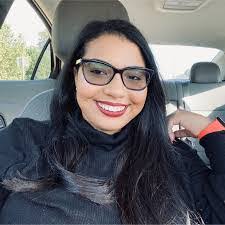 Milton Kimbrough's Instagram, Twitter & Facebook