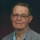 Obituary information for Earl Dean Soper