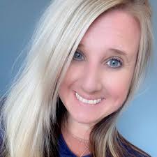 About Our Chiropractors in Hiawatha