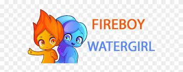 See fire cartoon stock video clips. Fire Boy Water Girl 1 Free Transparent Png Clipart Images Download