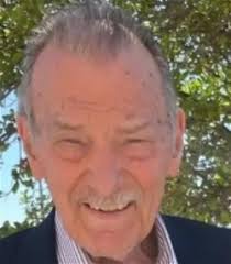 Don B. Skaggs Obituary (2025)