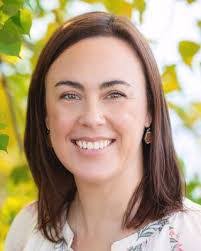 Dana Heckler's Instagram, Twitter & Facebook