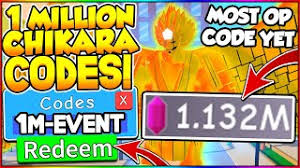Below is the full list of codes for sorcerer fighting simulator. Codes Anime Fighting Simulator 2020 Strucidcodes Org Cute766