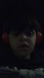 g.noemii26 (@g.noemii26)