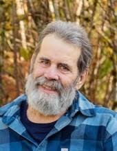 George Leslie Fickett Obituary March 19, 2021