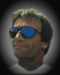 David Suiters's Instagram, Twitter & Facebook