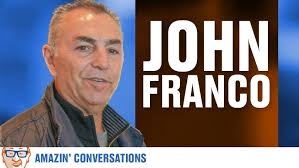 John Franco