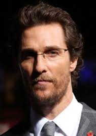 Matthew mcconaughey has quite the filmography now, and while some of the list (such as the wolf of wall street) is incredible, some. Fan Casting Matthew Mcconaughey As David In The Last Of Us Tv Series On Mycast