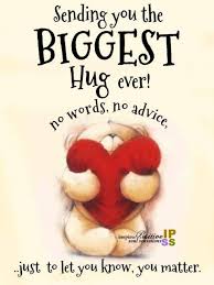 10 Beautiful Quotes For The Special Friends In Your Life In 2020 Morning Love Quotes Special Friend Quotes Kissing Quotes