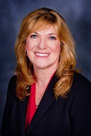 Social Work Faculty & Staff