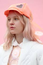 yoshimi. mita — collection 2013 photographer: Rachel Hardwick ...