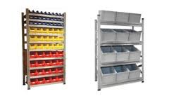 15 variable einlegeböden bieten platz für 450 cds, 195 dvds oder 108 videos. Regalsysteme Regal Schrank Wandsysteme Ab In Die Box De
