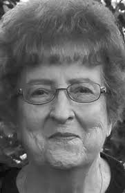 Coral Franks Obituary (2021)