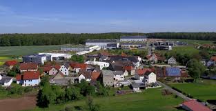 We did not find results for: Jak Nas Najdete Thomann Cesko