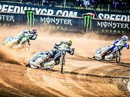 Eurosport 2 este cel mai popular canal de sport din lume, este vizionat in peste 60 de tarin din toata lumea, pe el sunt televizate in direct un numar mare de sporturi pentru toate preferintele. Fim Raring To Go With Eurosport Events Deal Coliseum