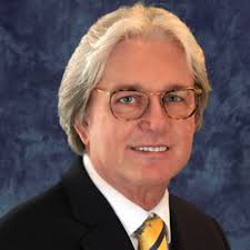 FANTINI'S FINANCE: Scientific Games Catches the Next Wave