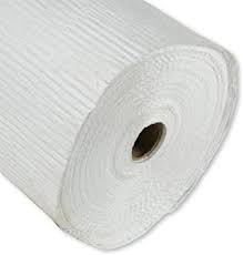 We did not find results for: Dupont Tyvek Stuccowrap 5 X 200 1 Roll Amazon Com