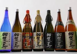 10 Idees De Cadeaux Japonais Pour Les Fetes Vivre A Tokyo Publié le 13 mar 2012. 10 idees de cadeaux japonais pour les