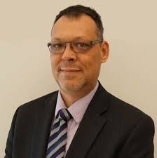 Andreea Cretu, ACAS, MAAA