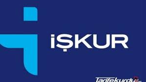 The purpose is to obtain the most effective. Smart Trade Coin Turkiye Kac Dolar Latoken Borsasi