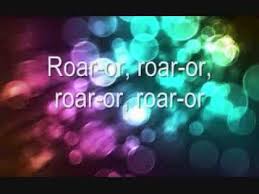 When Can I See You Again Wreck It Ralph Lyrics Roar Katy Perry Lyrics Youtube A Friend Shared This With Me 3 It And Her Kareoke Songs Katy Perry Lyrics Lyrics