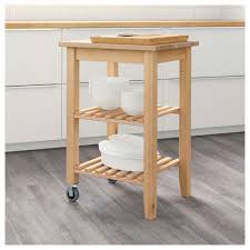 ikea kitchen trolley house design ideas
