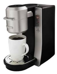 If you have not owned a coffee machine like this before, then with many models you need to read a thick book to be able to use them. 53 Best 4 Cup Coffee Maker Ideas Coffee Maker 4 Cup Coffee Maker Coffee