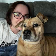 Abby Beach (@abbbby_beeachhh)