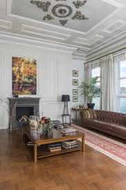 Edip Efendi Yalisi Sg Photography Apartman Dairesi Dekorasyonu Luks Evler Tasarim Ic Mekanlar