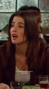 Follow @thehimymtvfans for more! #himym #howimetyourmother #himymtvshow  #himymmemes #himymedits #himymedit #himymquotes #himymshow #himymtvshow  #himymclips #himymvideos #himymfana #himymshow #tedmosby #barneystinson  #marshaleriksen #lilyaldrin ...