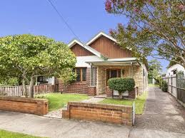 Classic foundations, lasting homes