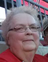 Obituary information for Karlina Karen Brant