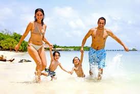 This does not mean that your permanent resident status expires. How To Get A Green Card For A Child Immigration Law Firm