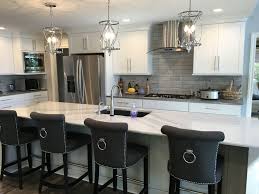 kitchen design decor