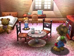 And, does the harvest moon happen every year? Harvest Moon A Wonderful Life Neoseeker