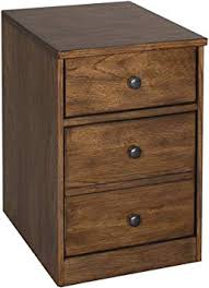 Browse brown file cabinets on sale, by desired features, or by customer ratings. Amazon Com Liberty Furniture Industries Hearthstone Mobile File Cabinet W16 X D21 X H23 Dark Brown Furniture Decor
