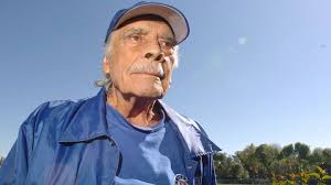 Mexico mourns as legend 'Don Nacho' Trelles dies at 103| All Football