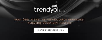 Trendyol i̇ndirim kodlarınızla alışverişinizi yapmak i̇çin: Trendyol Indirim Kodu 50 Tl 20 Tl Indirim Kargo Bedava