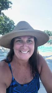 Supera el miedo al saltar con el método 1, 2, 3, ¡Salta!