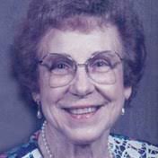 Search Laura Lamb Obituaries and Funeral Services