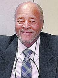 Malvin Black Obituary (2022)