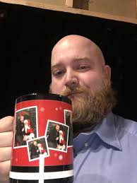 The Christmas Will Be Televised